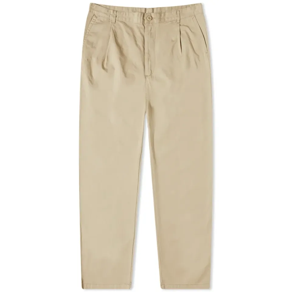 Alder Pant