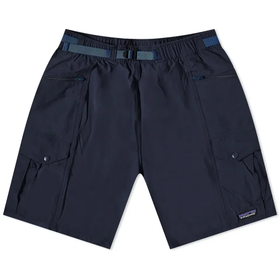 Outdoor Everyday Short