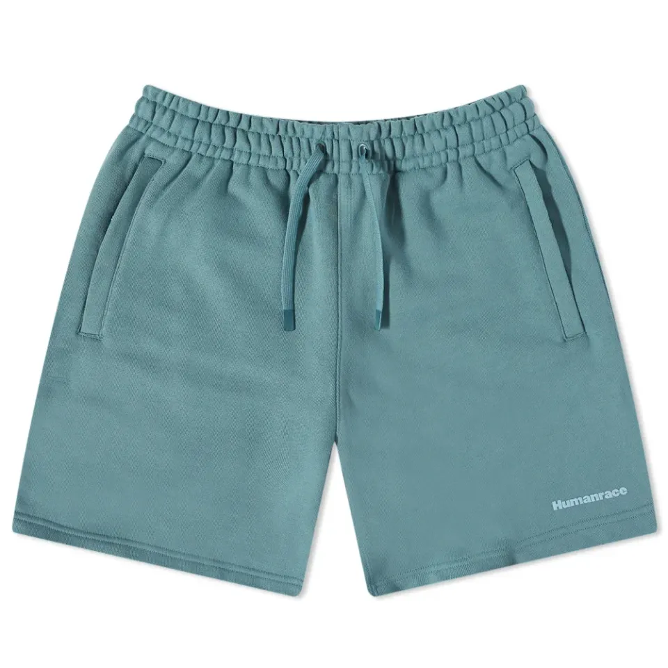 x Pharrell Williams Humanrace Short