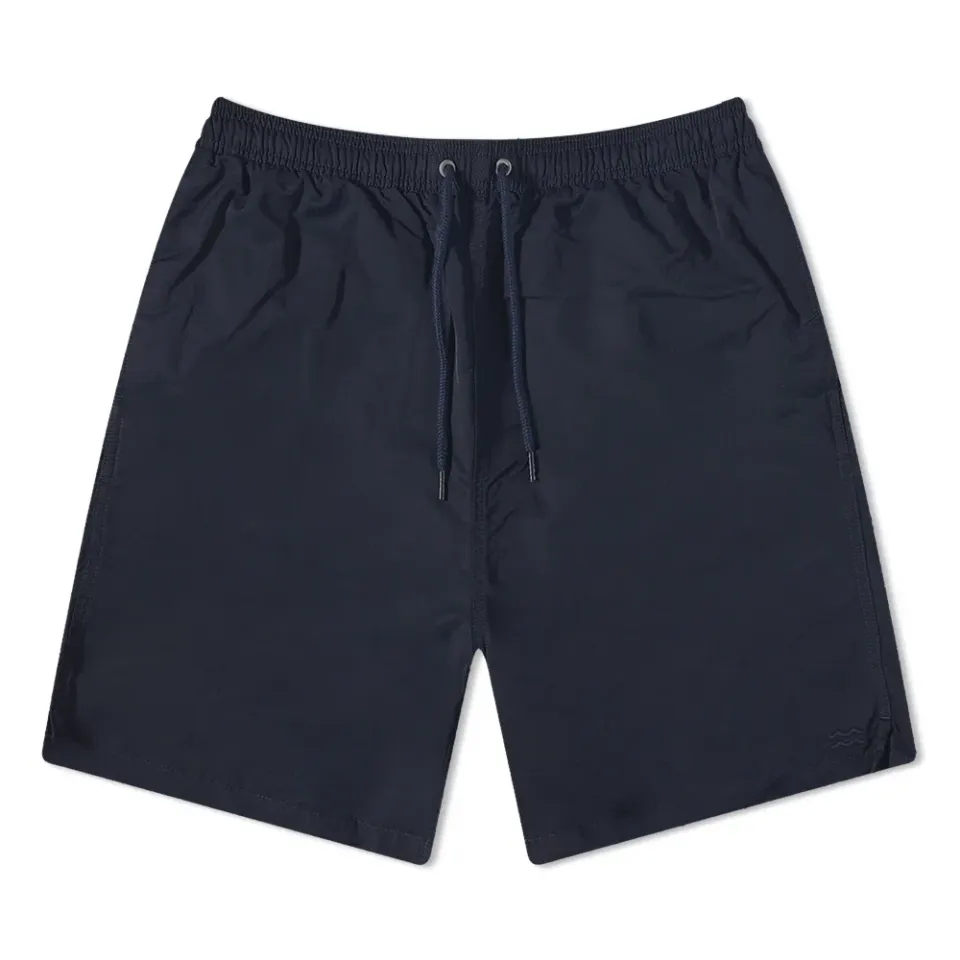 Hauge Swim Shorts