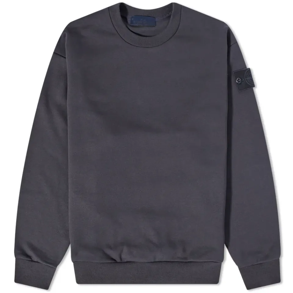 Ghost Crew Sweat