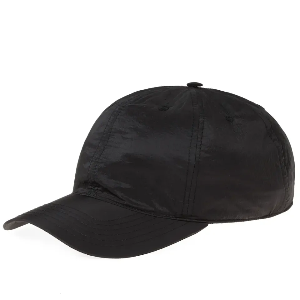 Ball Cap