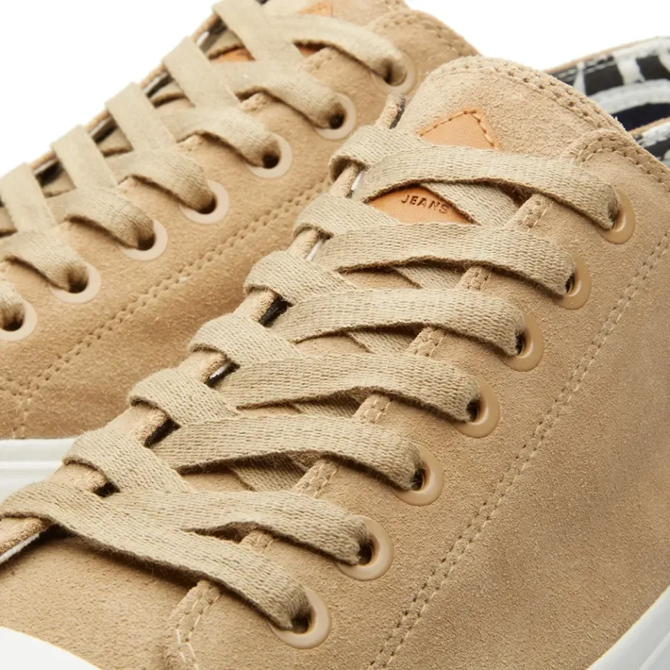 Indie Sneaker