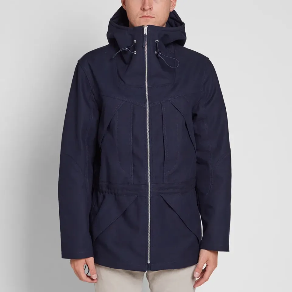 Reni Jacket