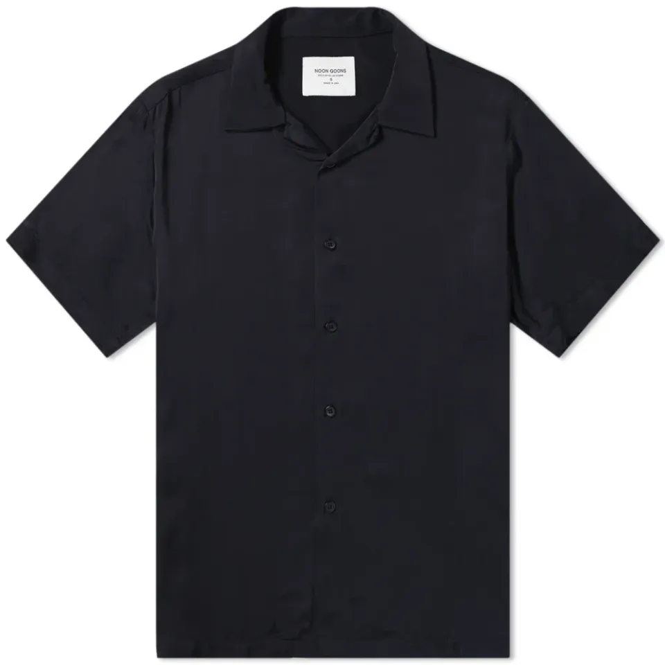 Pharcyde Vacation Shirt