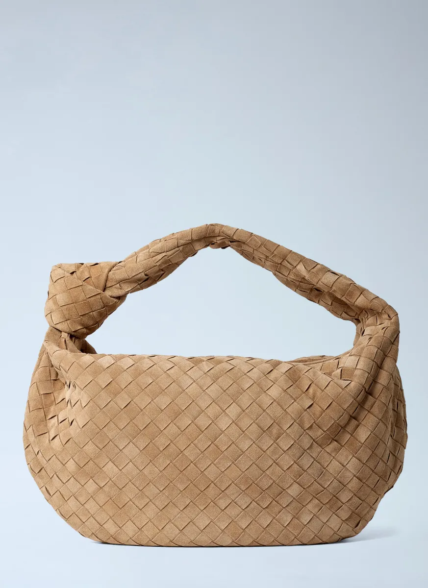 Jodie Handbag