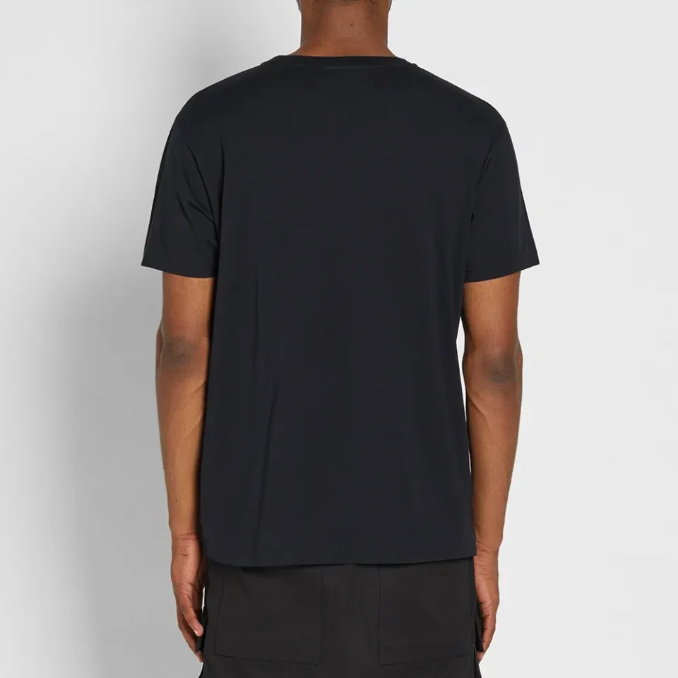 Jono Tee