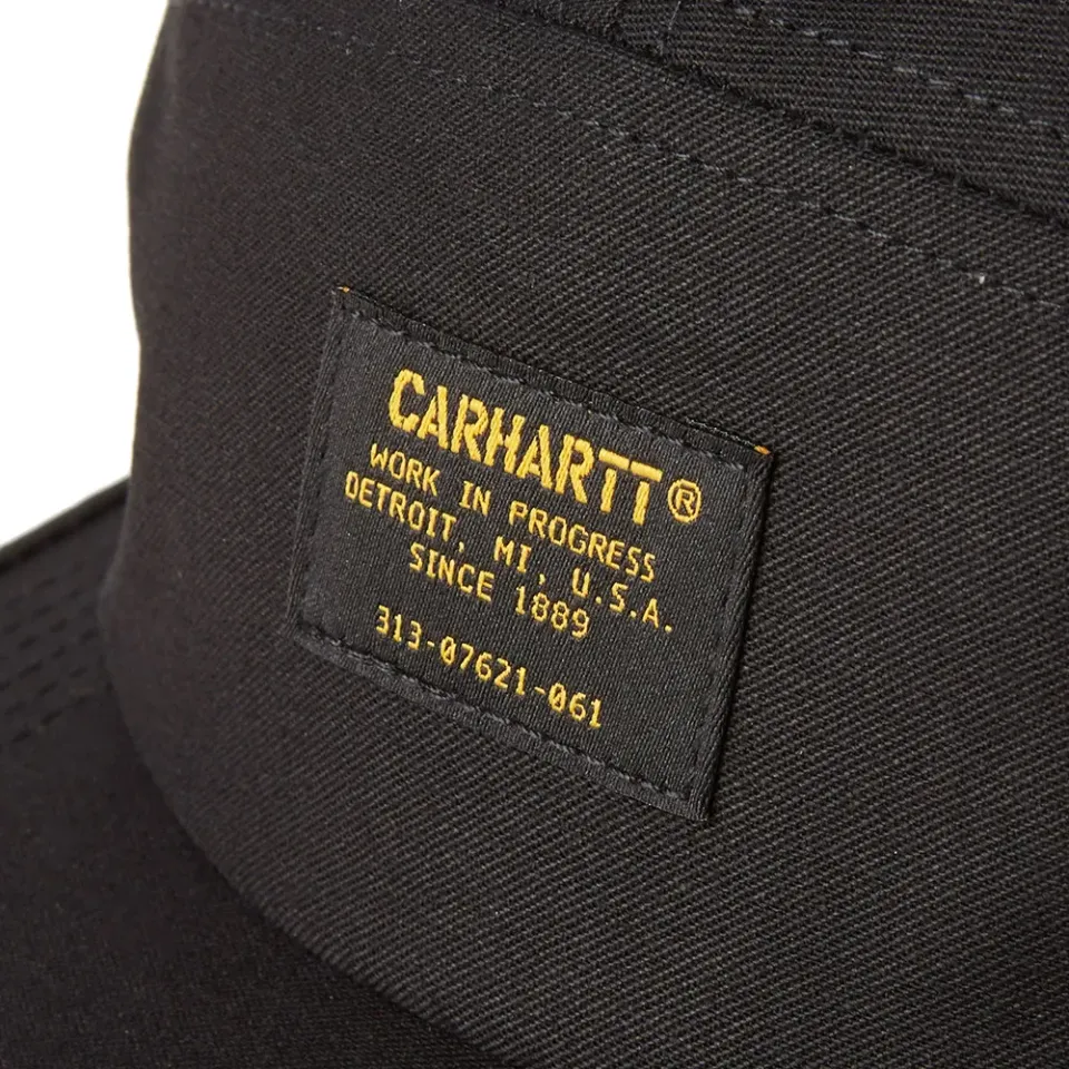 Military Cap