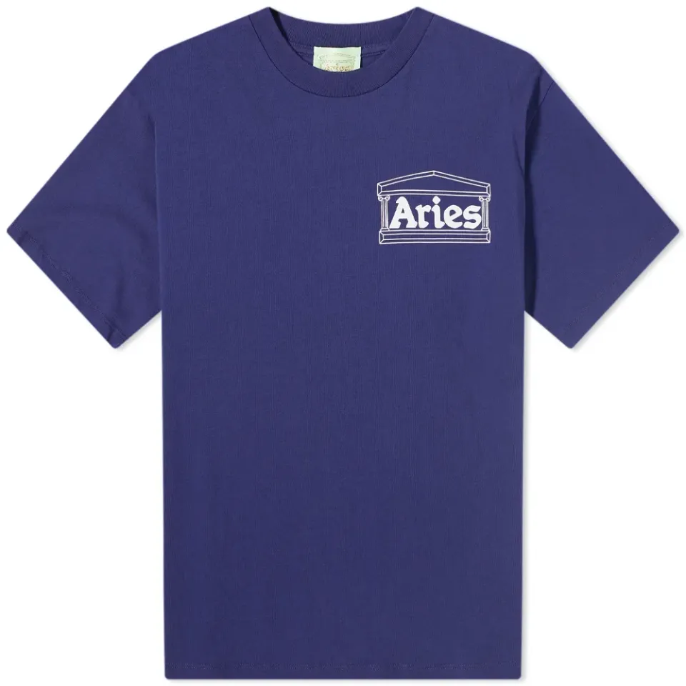 Mystic Business T-Shirt