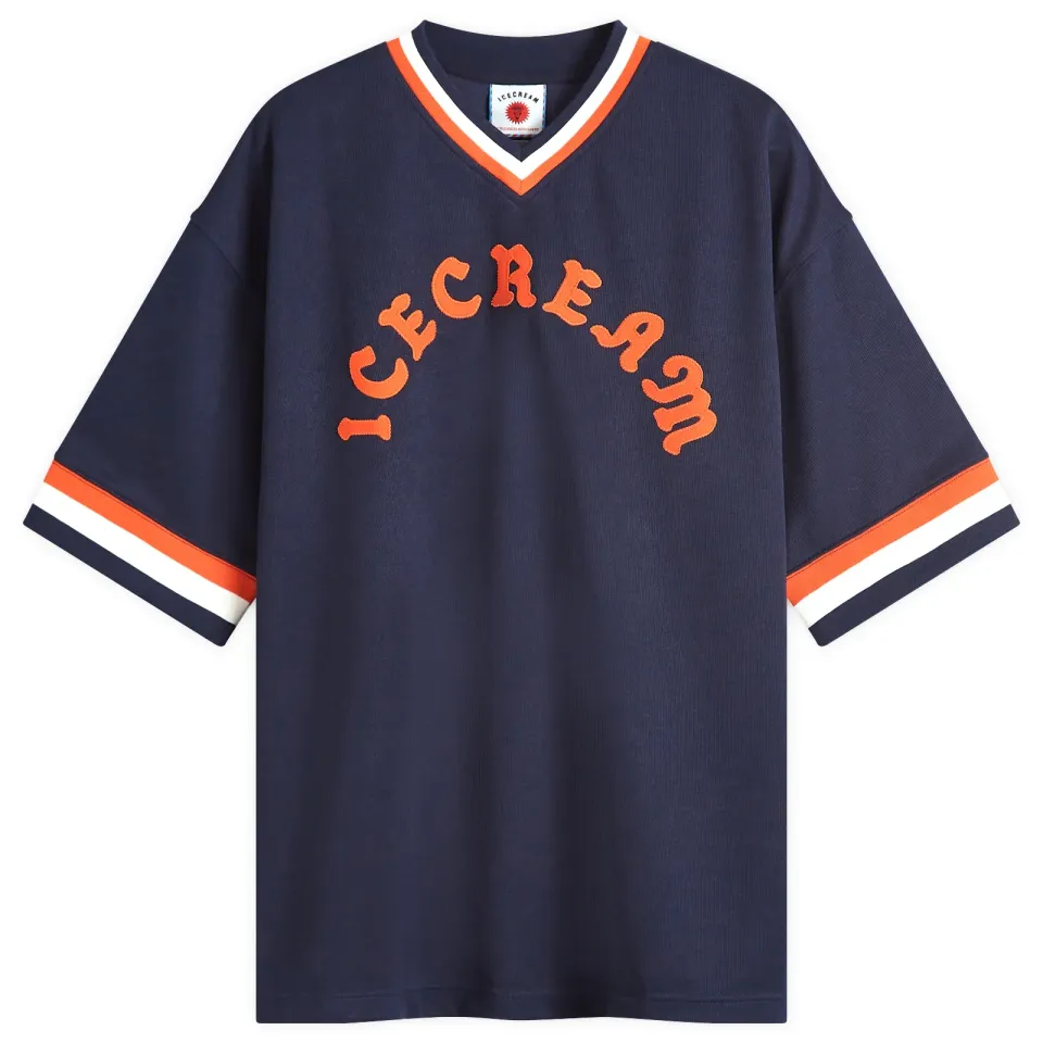 Football Top