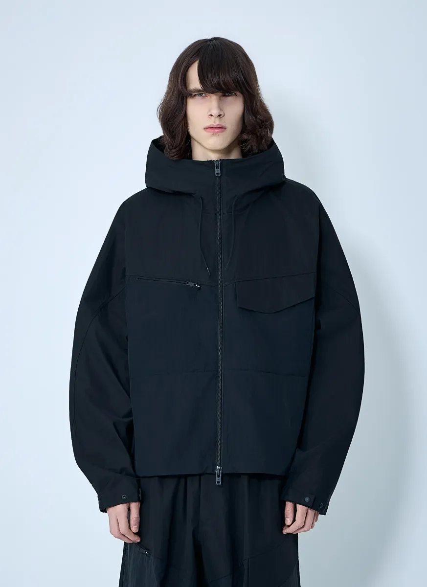 Field Jacket