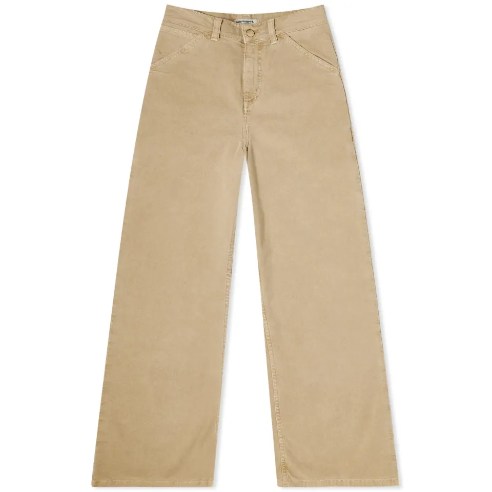 Jens Pant