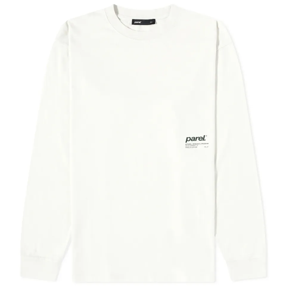 BP Long Sleeve T-Shirt