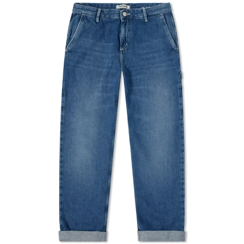 Pierce Pant