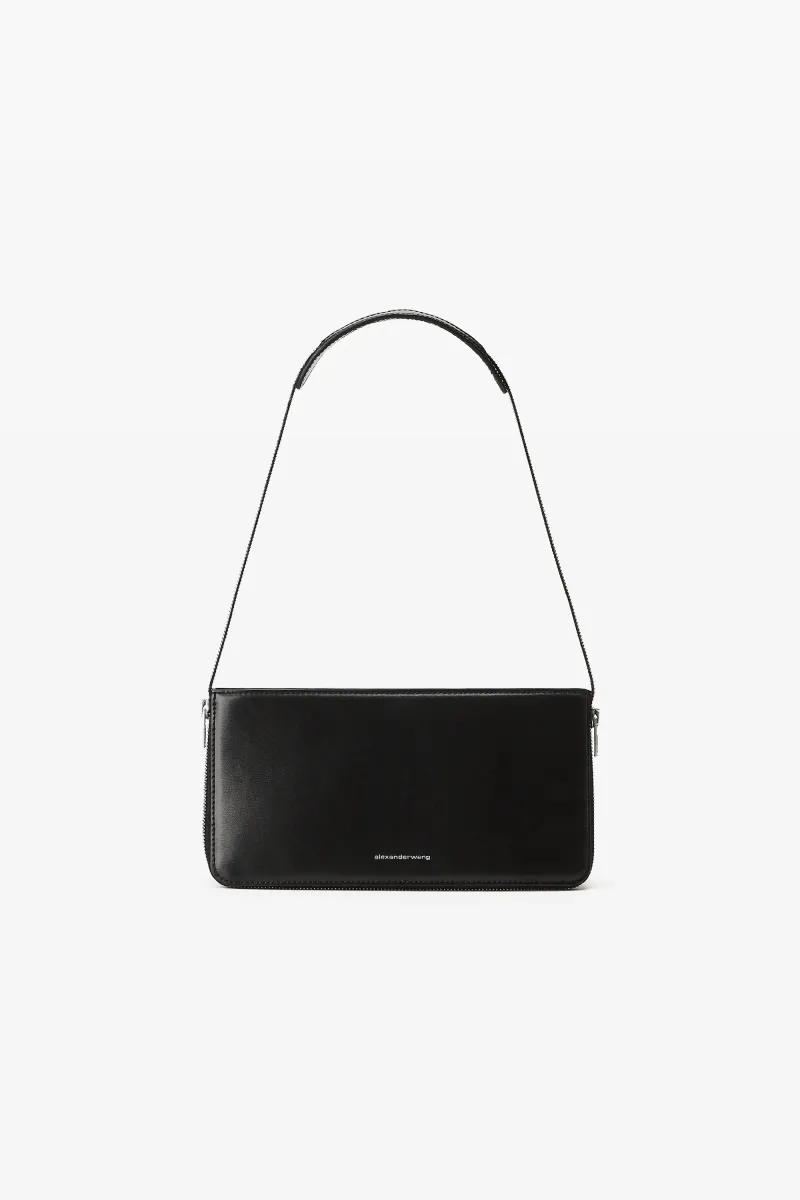 siren mini bag