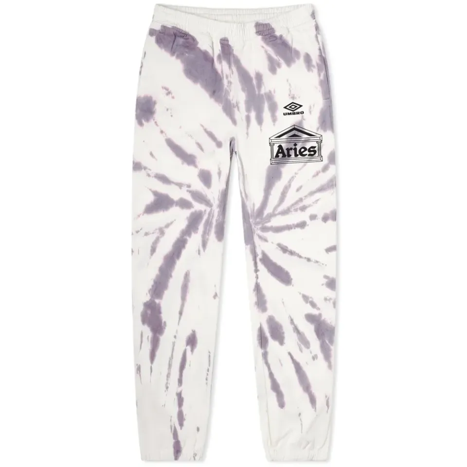 x Umbro Tie Dye Pro 64 Pant