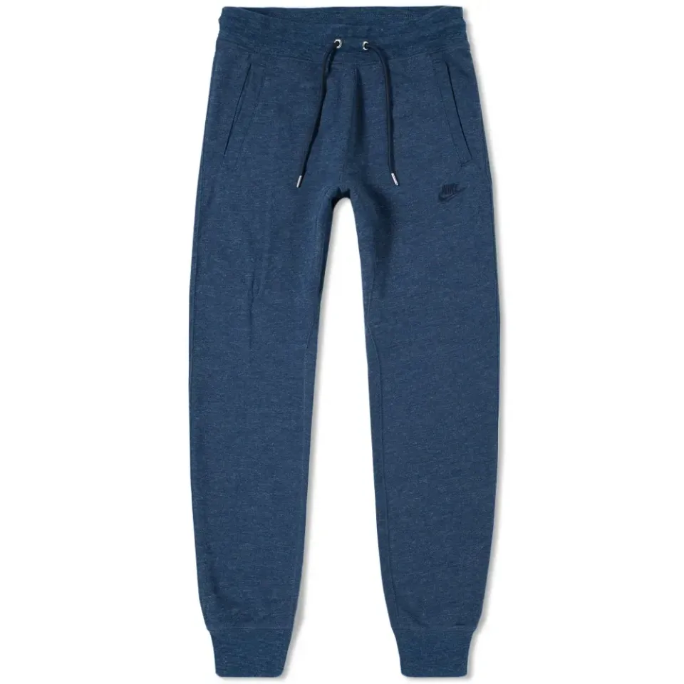 Legacy Jogger