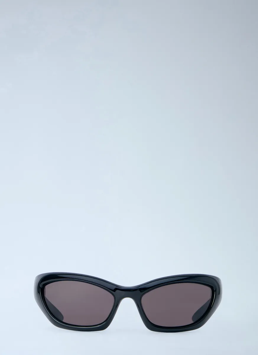 Racer Cat Sunglasses