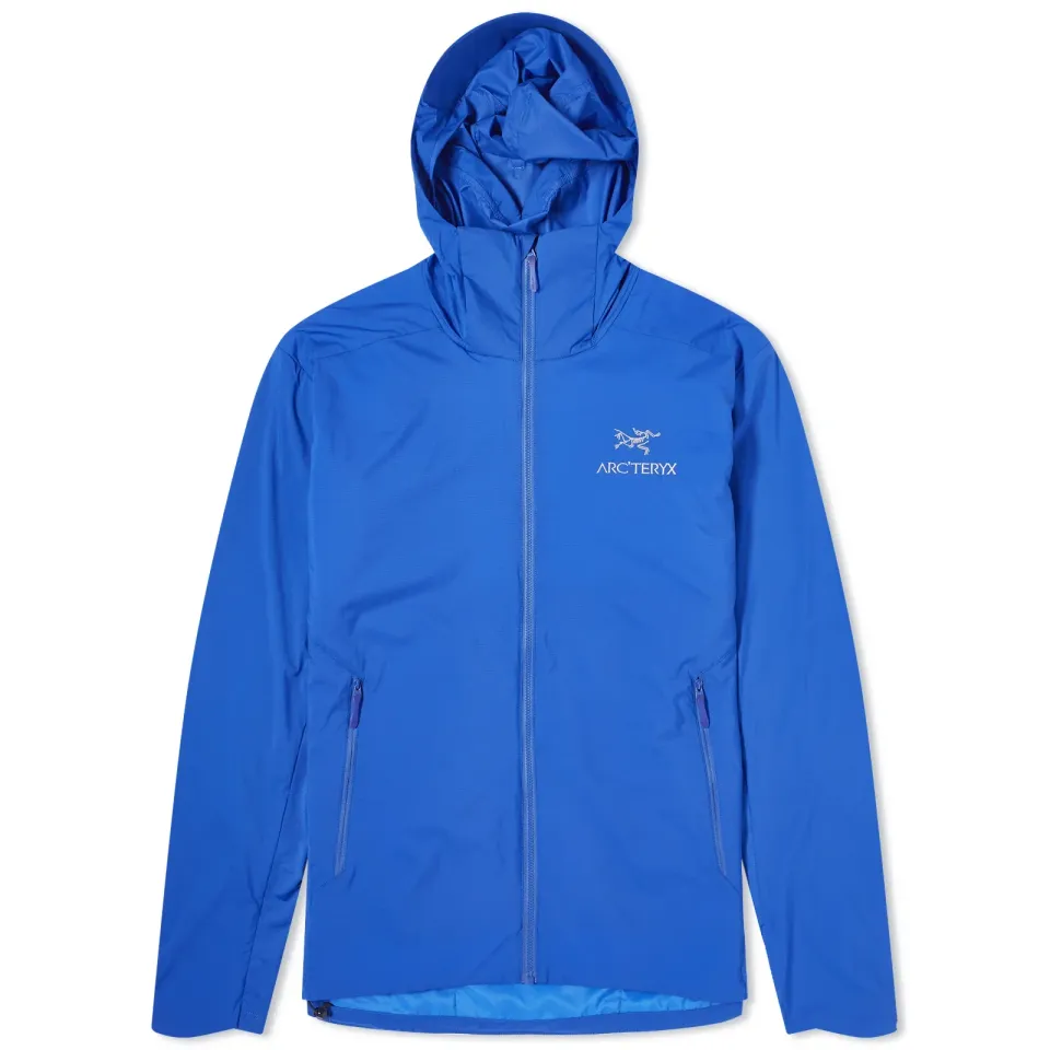 Arc'teryx Atom SL Hoodie