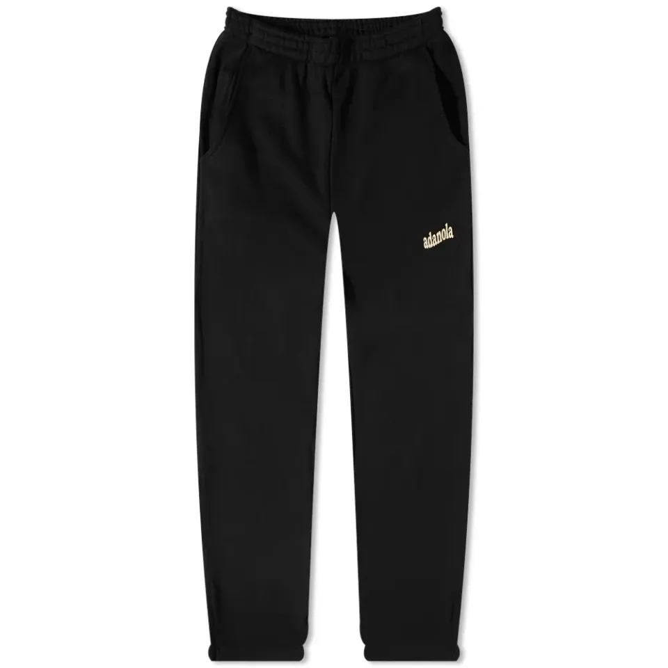 Sweat Pant