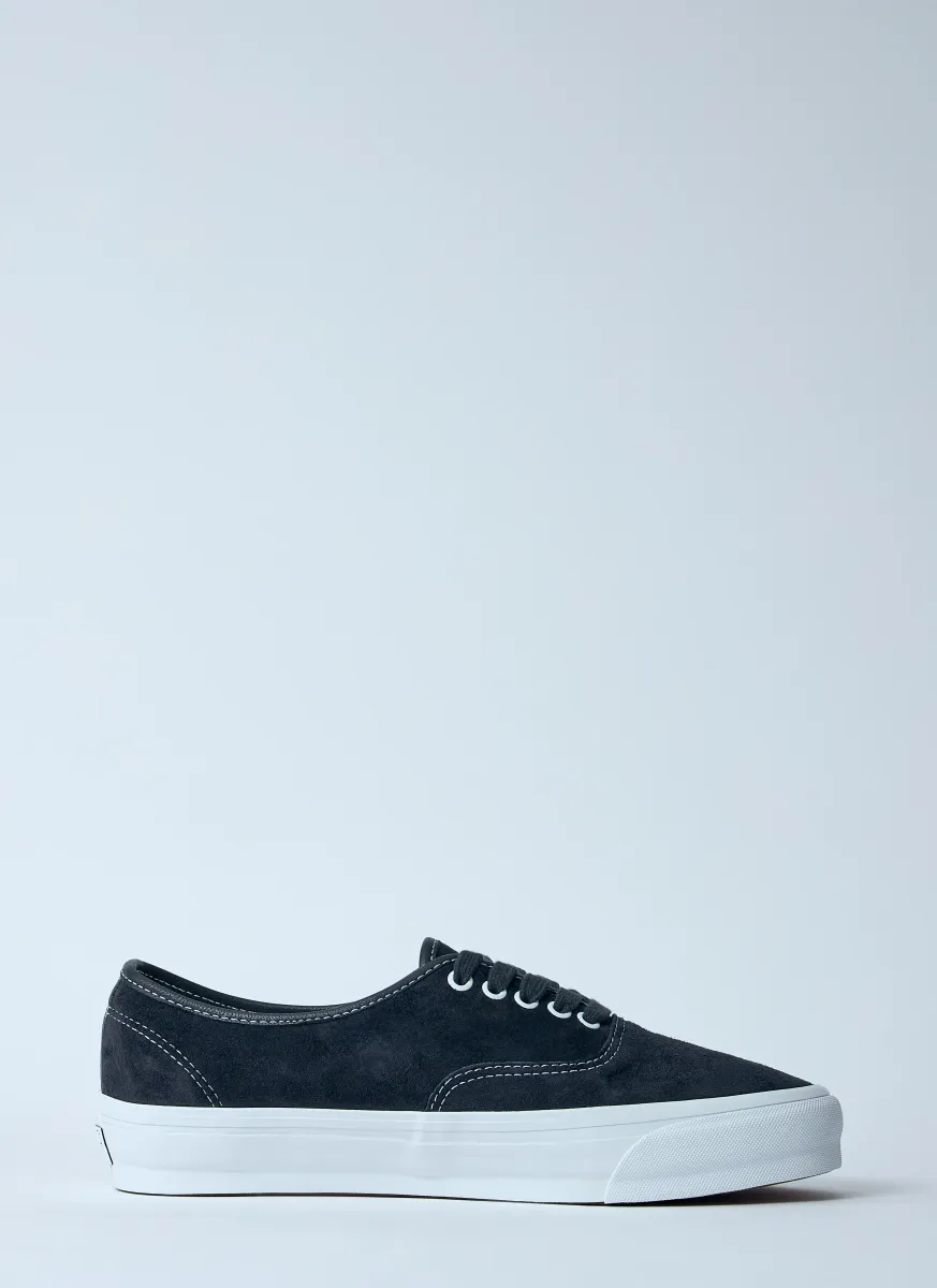 Premium Authentic 44 Sneakers