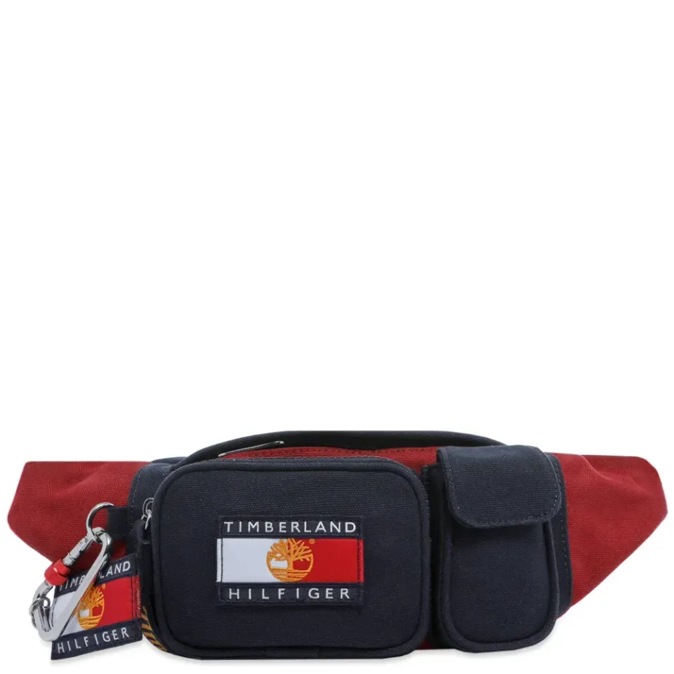 x Timberland Waist Bag