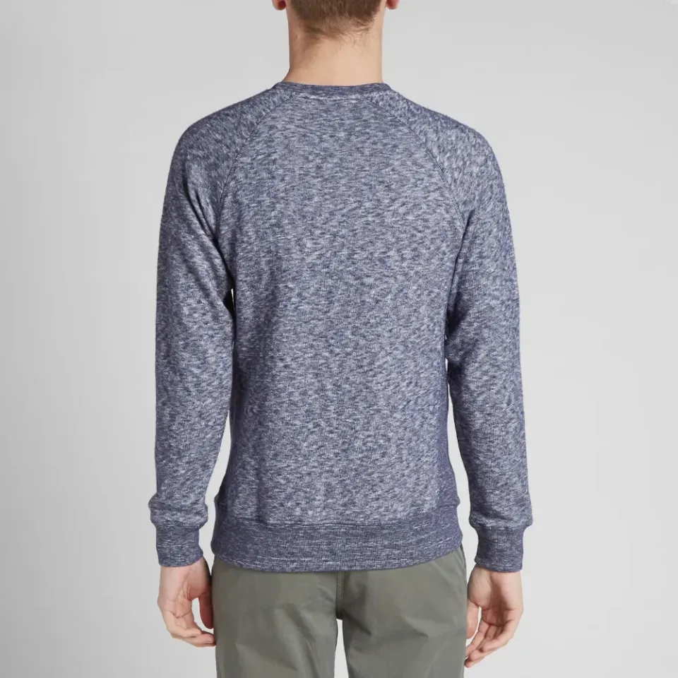 Vorm Crew Sweat