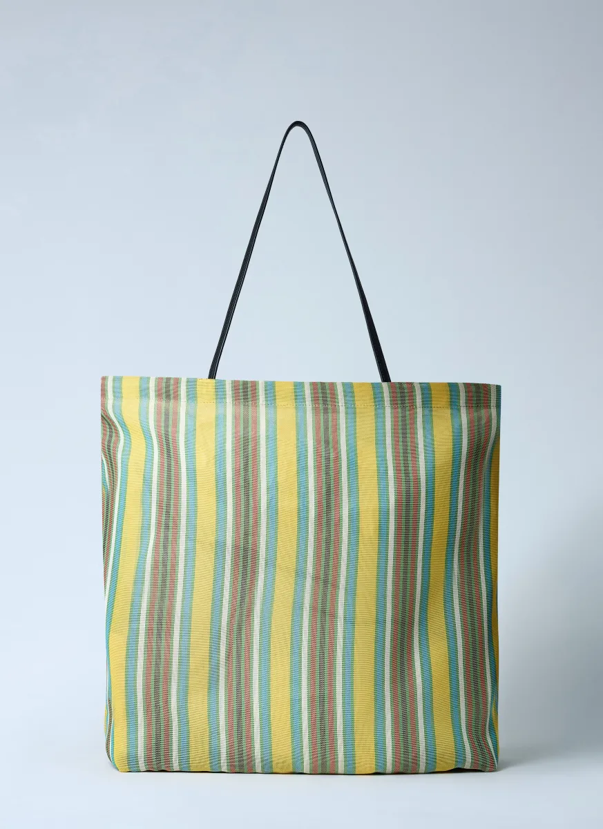 Barn Tote Bag