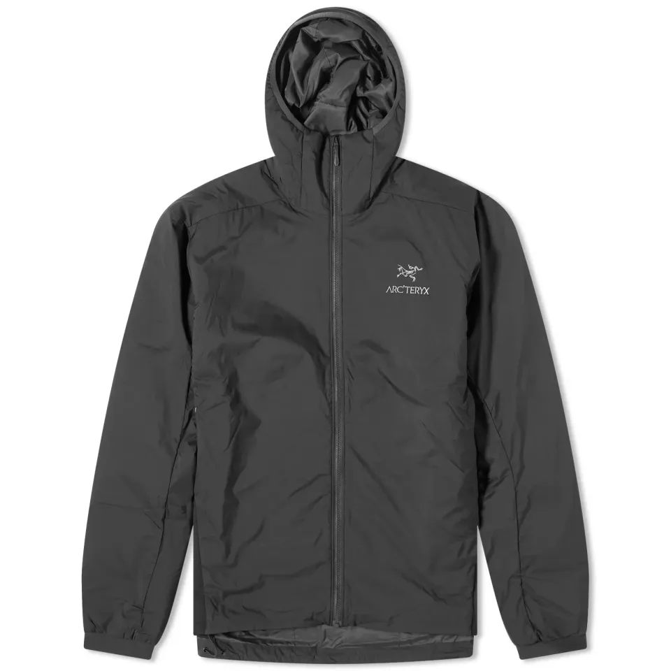 Arc'teryx Atom LT Hoodie