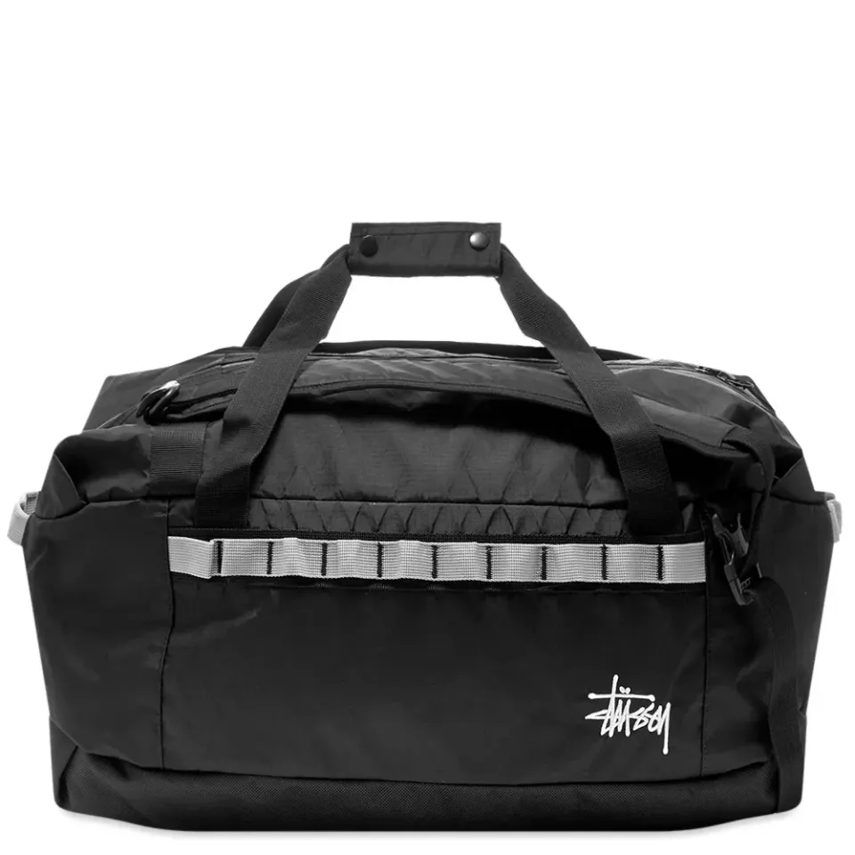 2 Way Duffle Bag