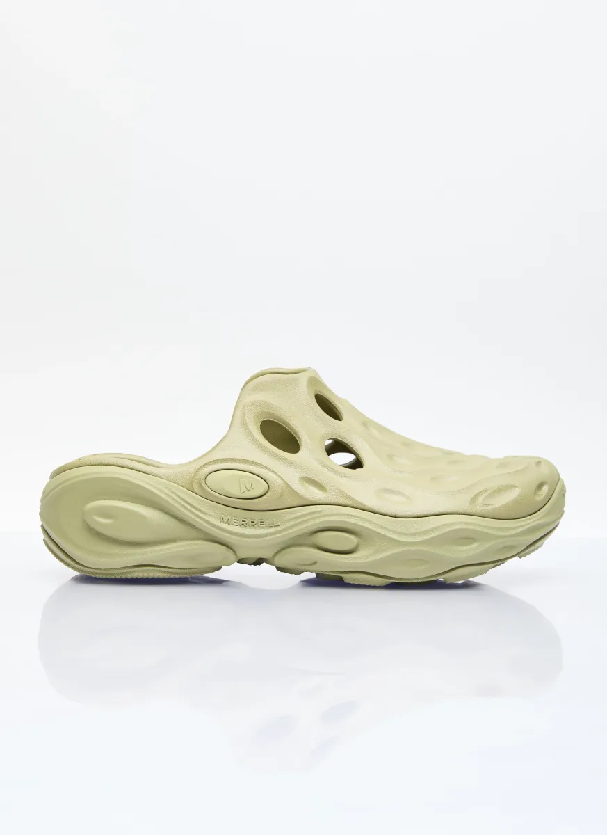 Hydro Next Gen Slip-On Shoes
