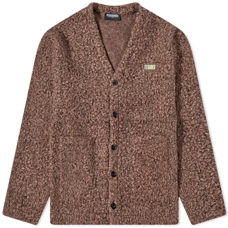 Creation Cardigan
