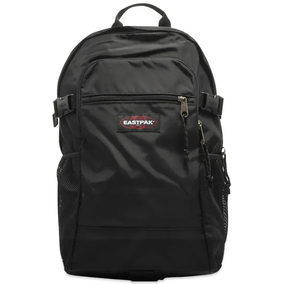 Diren Powr Backpack