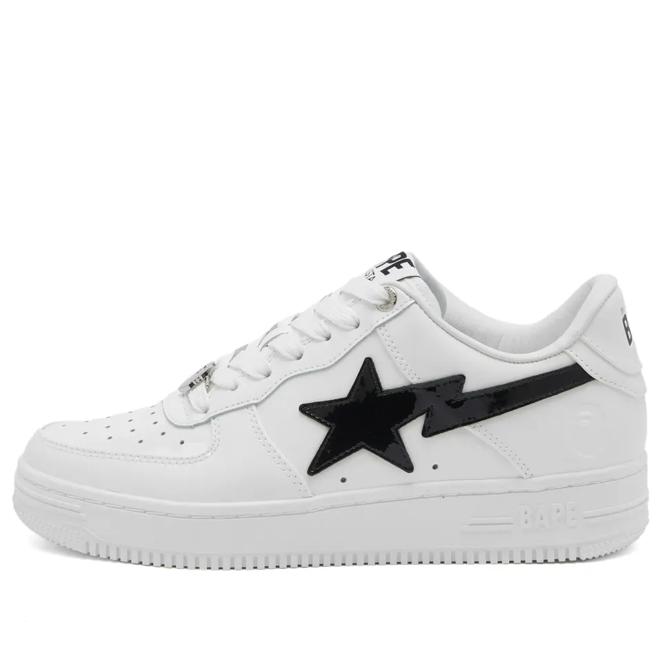 Bape Sta #2