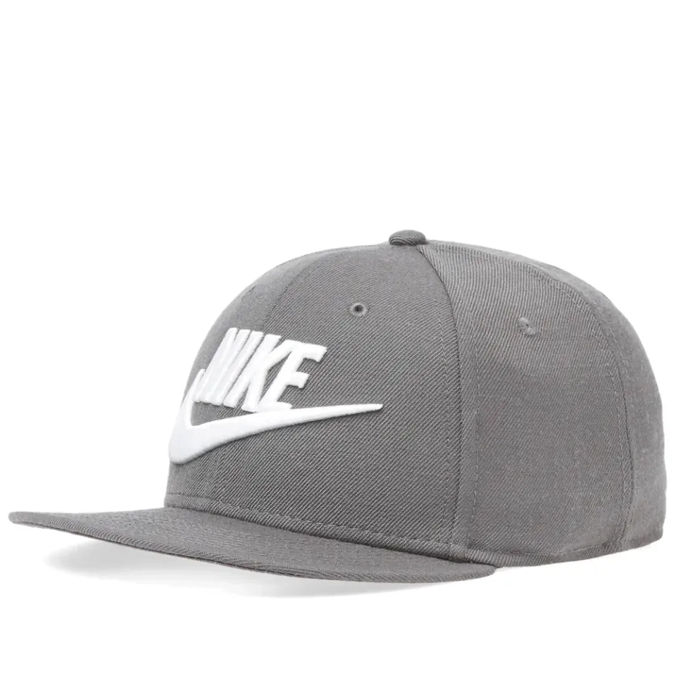 Nike Futura Cap