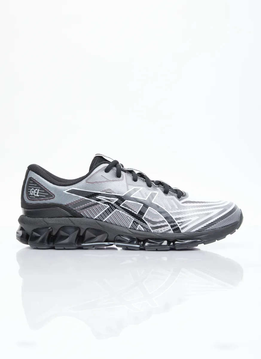 Gel-Quantum 360 VII Sneakers