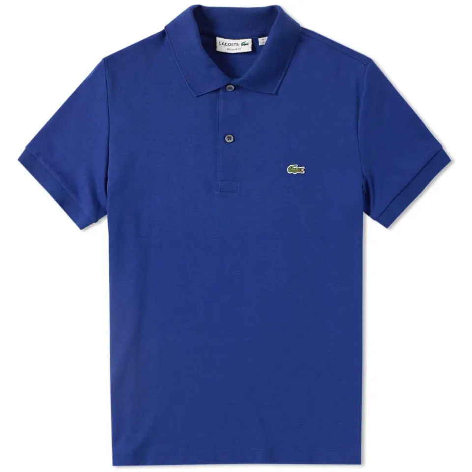 Jersey Polo