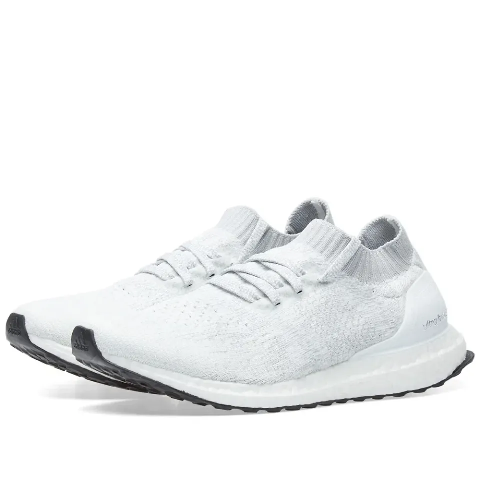 Ultra Boost Uncaged