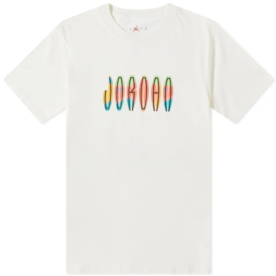 MVP T-Shirt