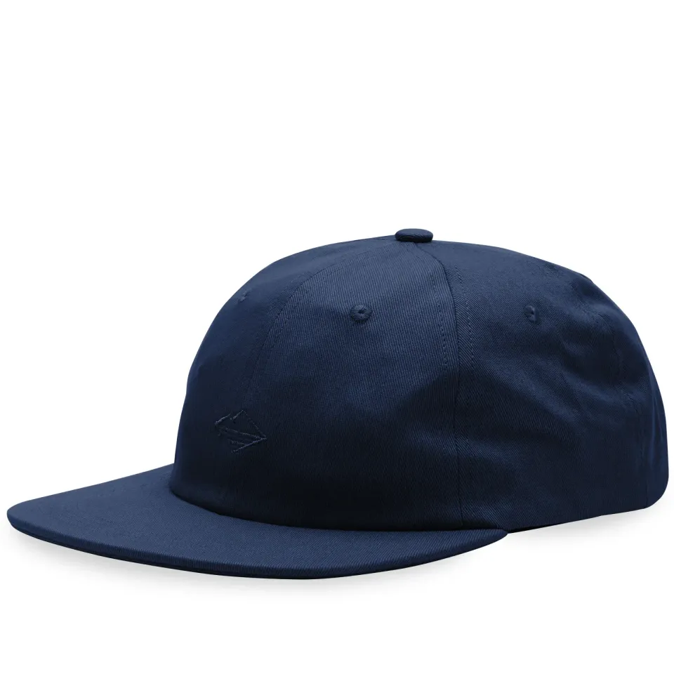 Field Cap