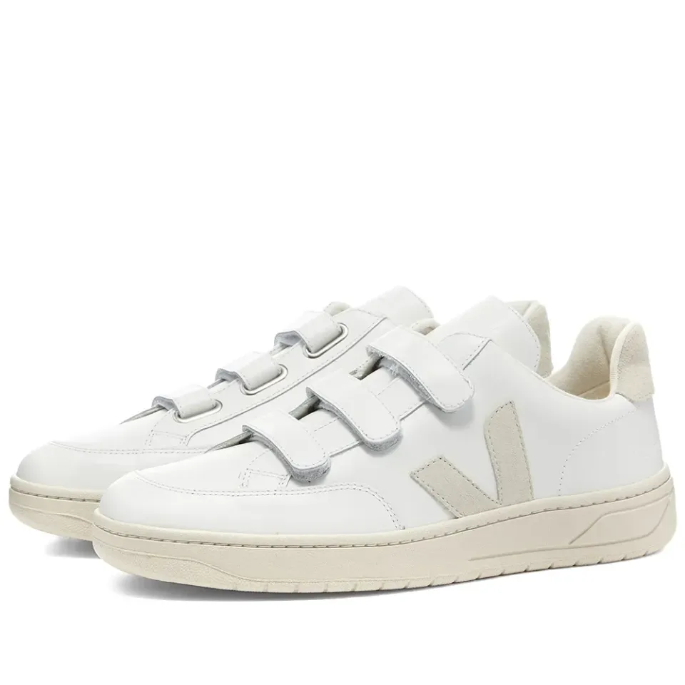 V-Lock Sneaker