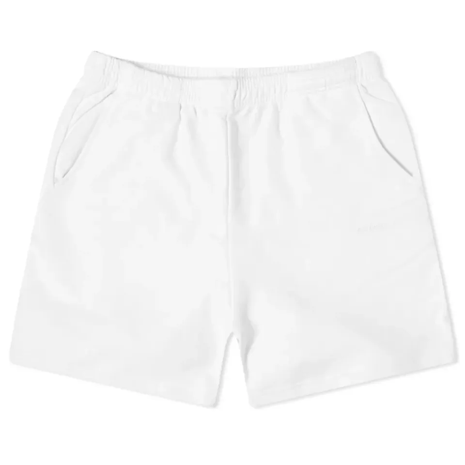 Sweat Shorts