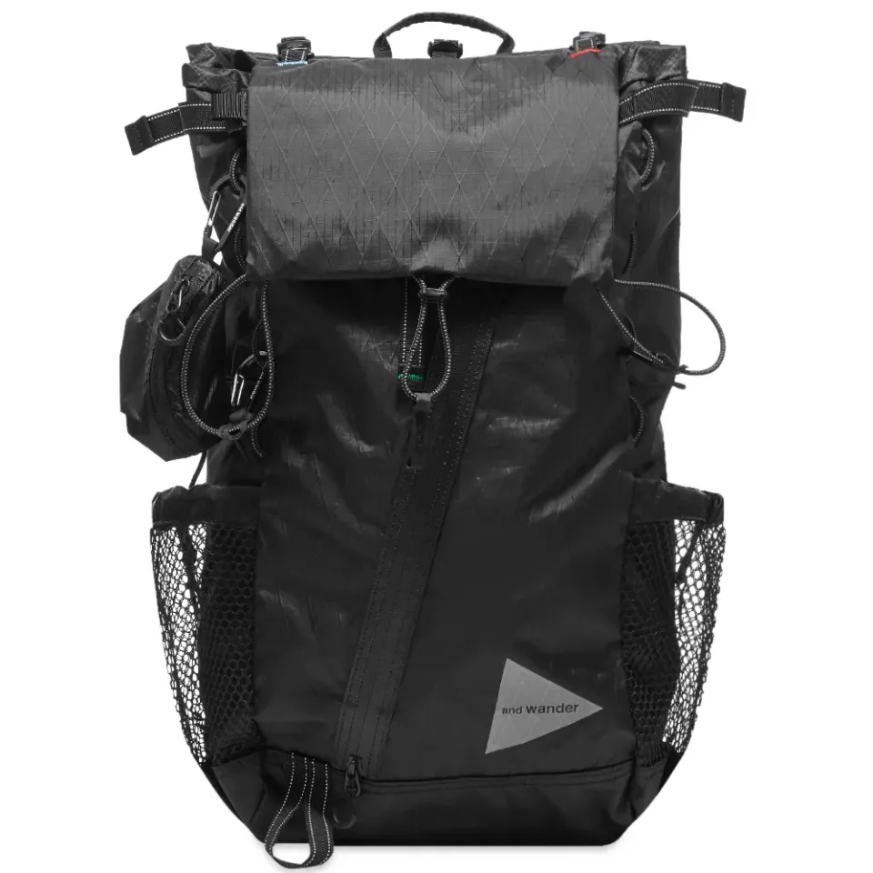 X-Pac 30L Backpack