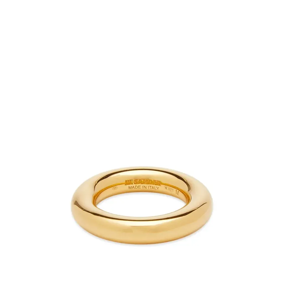 Classic Ring 2