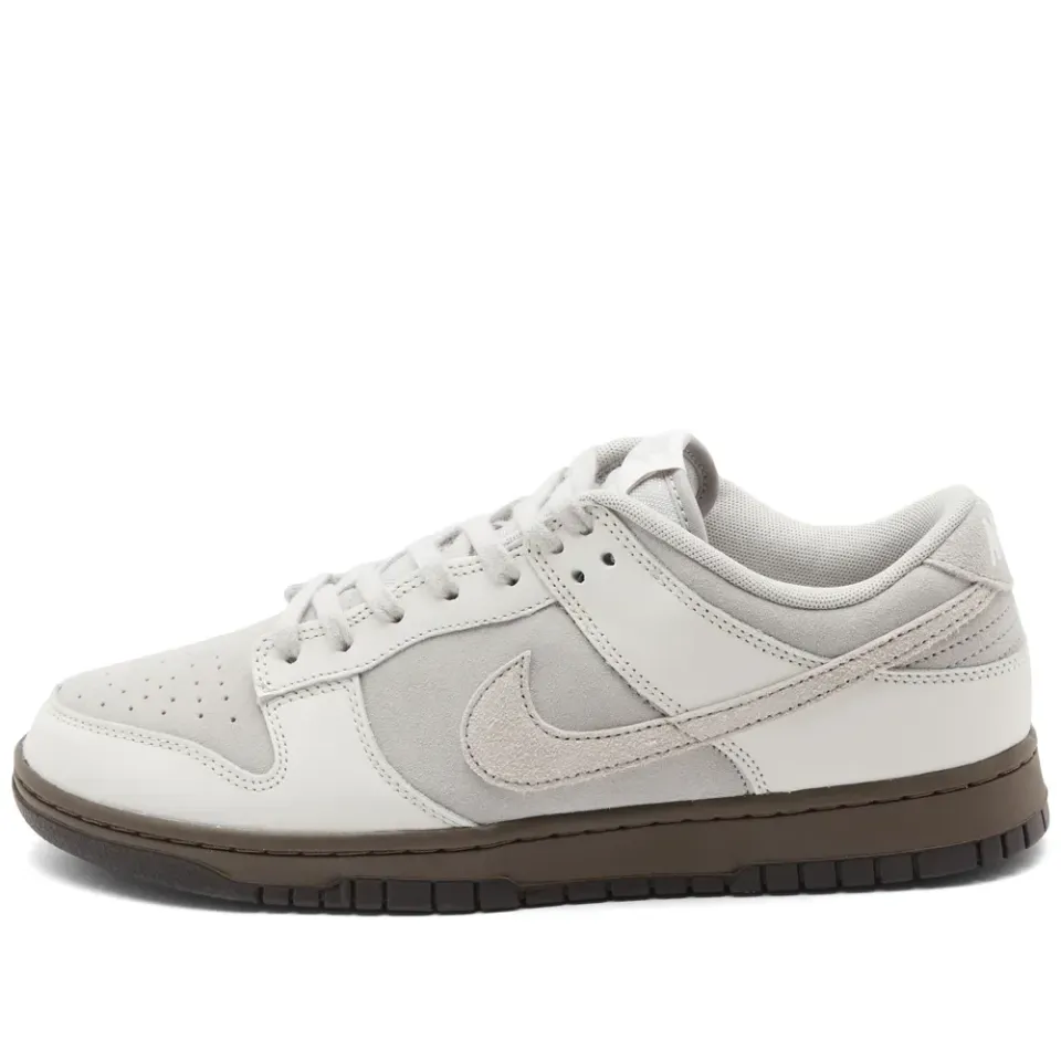Dunk Low Retro