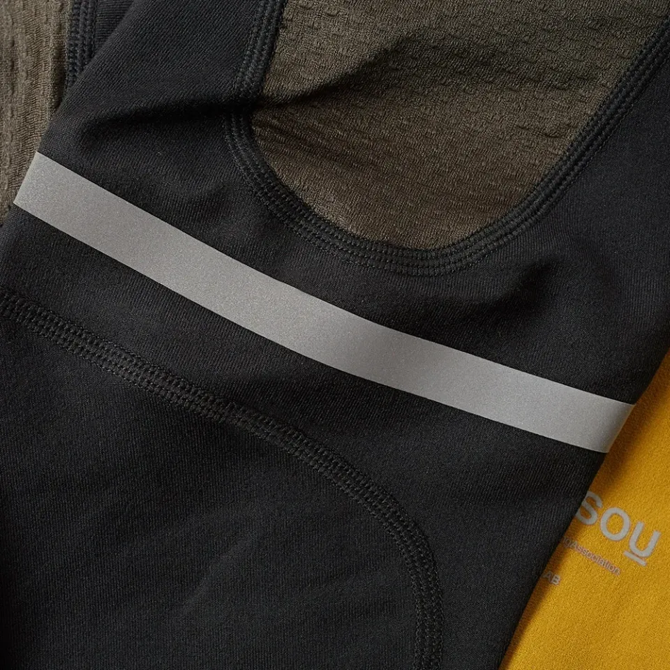 Utility Tight
