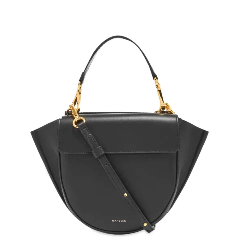 Wandler Hortensia Bag Mini