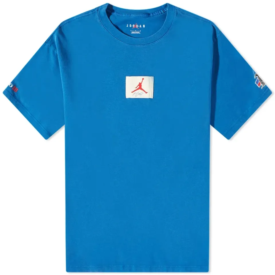 x Two 18 IFC T-Shirt