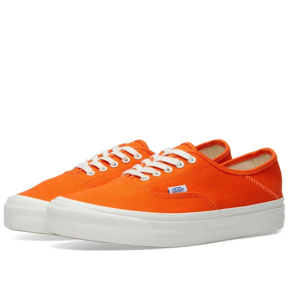 OG Style 43 LX