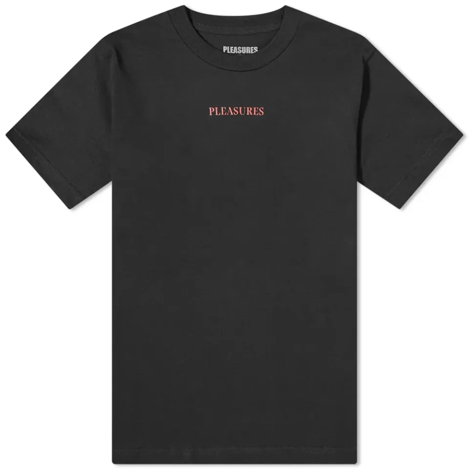 x Manson T-Shirt